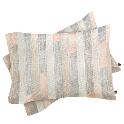 Farmhouse Striped
