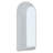 Wall Light-1053084829