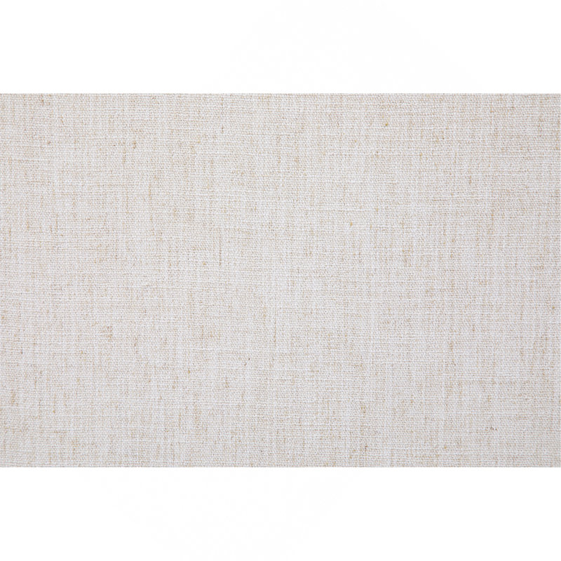 TABOURET DE BAR MARIAN BLANC (ENSEMBLE DE 2), Gris, Beige