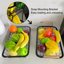 Bol à fruits-816394865