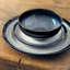 Halo Coupe Cereal Bowl
