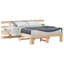 Bed-2120786879-2120786866