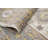 Larrick Oriental Indoor Rug-1419997456