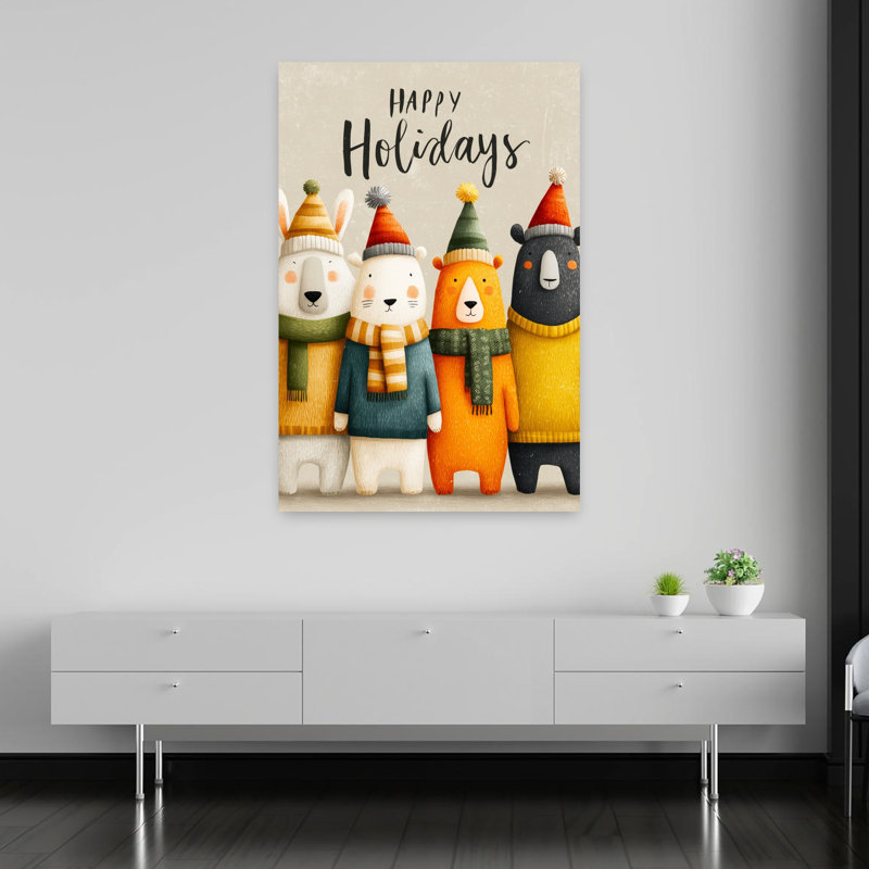 Print, 152.4cm H x 101.6cm W