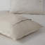 Ensemble de housse de couette Dover-1229724144-1229724149
