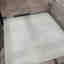 Customer photo 6 of 6