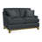 Oaks Way Upholstered 60'' Loveseat-101214758-87474519