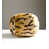 Ivory/Gold/Black is out of stock