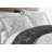 Vilano Choice Reversible Oversized Duvet Cover Set with matching shams-271122898-274959460
