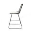 Tabouret de comptoir-804518254