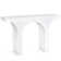 Junno 47.24'' Console Table