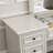 Ditchko Vanity