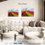 Ferme de tulipes pittoresque Alvord-108906561