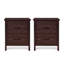 Table de chevet 2 tiroirs Akshata-1548063070-1504526865