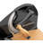 Frieling Bread Slicer-41492329