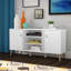Thaddeus 152cm Sideboard