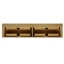 Meuble-lavabo double 84 po Albizu-69316056