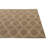 Orlando Taupe Rug