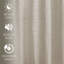 Panneau simple 100% lin obscurcissant-241750718-241750719