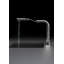 Schock Single Lever Monobloc Tap-713685954