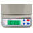 Detecto Digital Scale