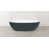 Anthracite Gray - Matte is out of stock selected