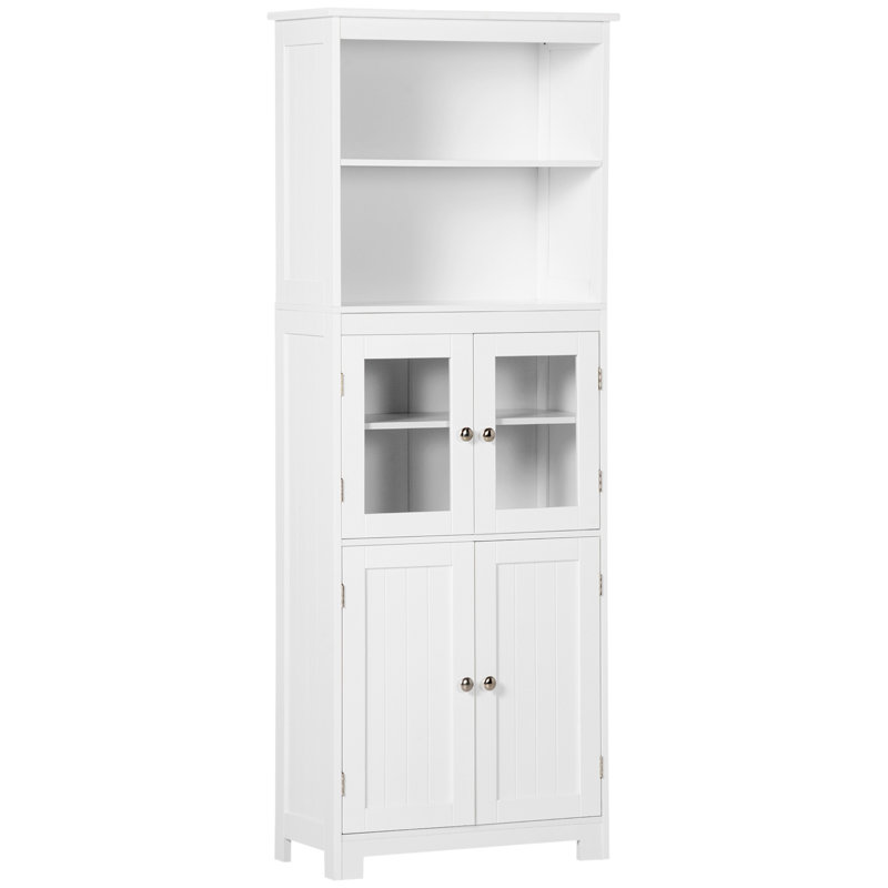 Buffet 23,4 po Casmin