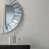 Gris moderne