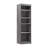 Arthor 25'' Closet System-91460936