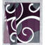 Tapis mauve Zabala-1668250852