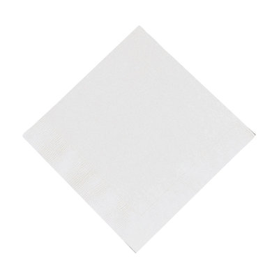 Disposable Paper Napkins
