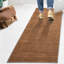 Tapis Terra Twila Classic-1459567698