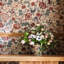Highgrove Salisbury-1119279662