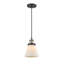 Luminaire suspendu 1 lumière Hanlon-33049284-33049292-33049285