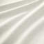 Paire de rideaux isolants 100% occultant-130026333-130026332