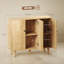 88.3cm Sideboard