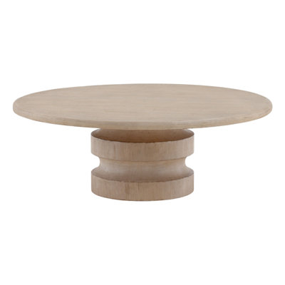 Table basse Taryn