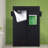 Winado Hydroponic Unit-49685732