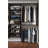 Grid Tie Rack-1693845970