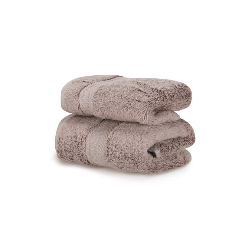 Powells Cotton Blend Mulit-Size Set
