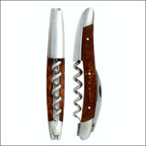 Sommelier Corkscrew