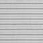 Ensemble de draps 100% coton 200 fils-117257641-117257695