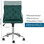 Chaises de bureau et chaises de travail Matthias-1929378493-1929378466
