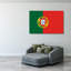 Portugal-699865444