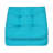 Outdoor 4'' Seat Cushion-2062112034