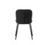 Linen Fabric Dining Chairs Upholstered Chairs-1651544704-1661188066