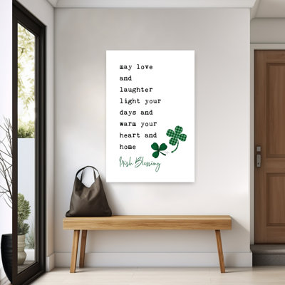 Print