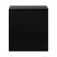 Nexio Paper Towel Dispenser
