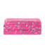 Polyester Machine Printed Sheet Set-137915328-137915329