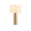 Glimmer Table Lamp
